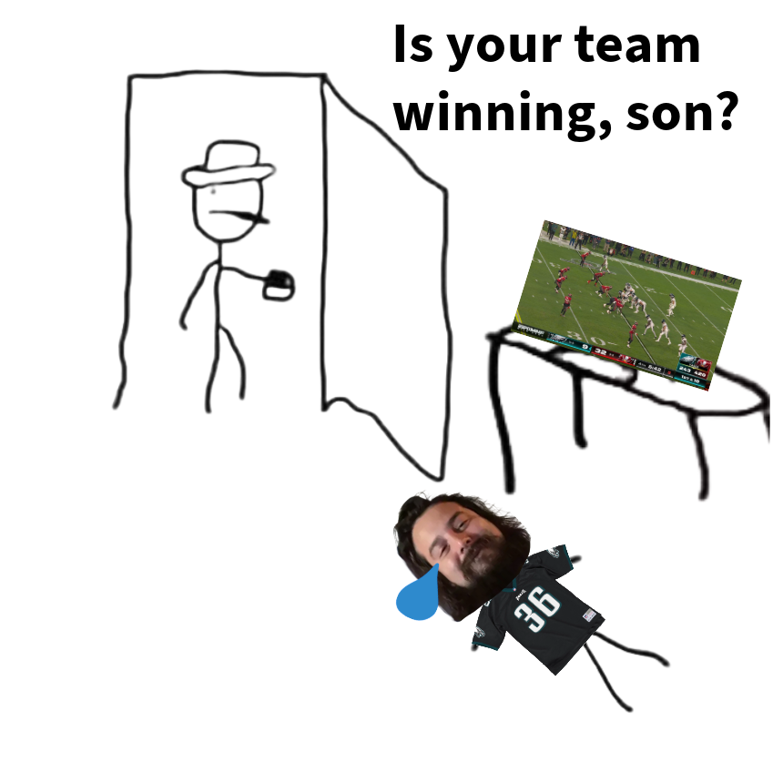 Cloud9's tweet photo. A live look at @C9Mang0 https://t.co/0OWNG3akvk