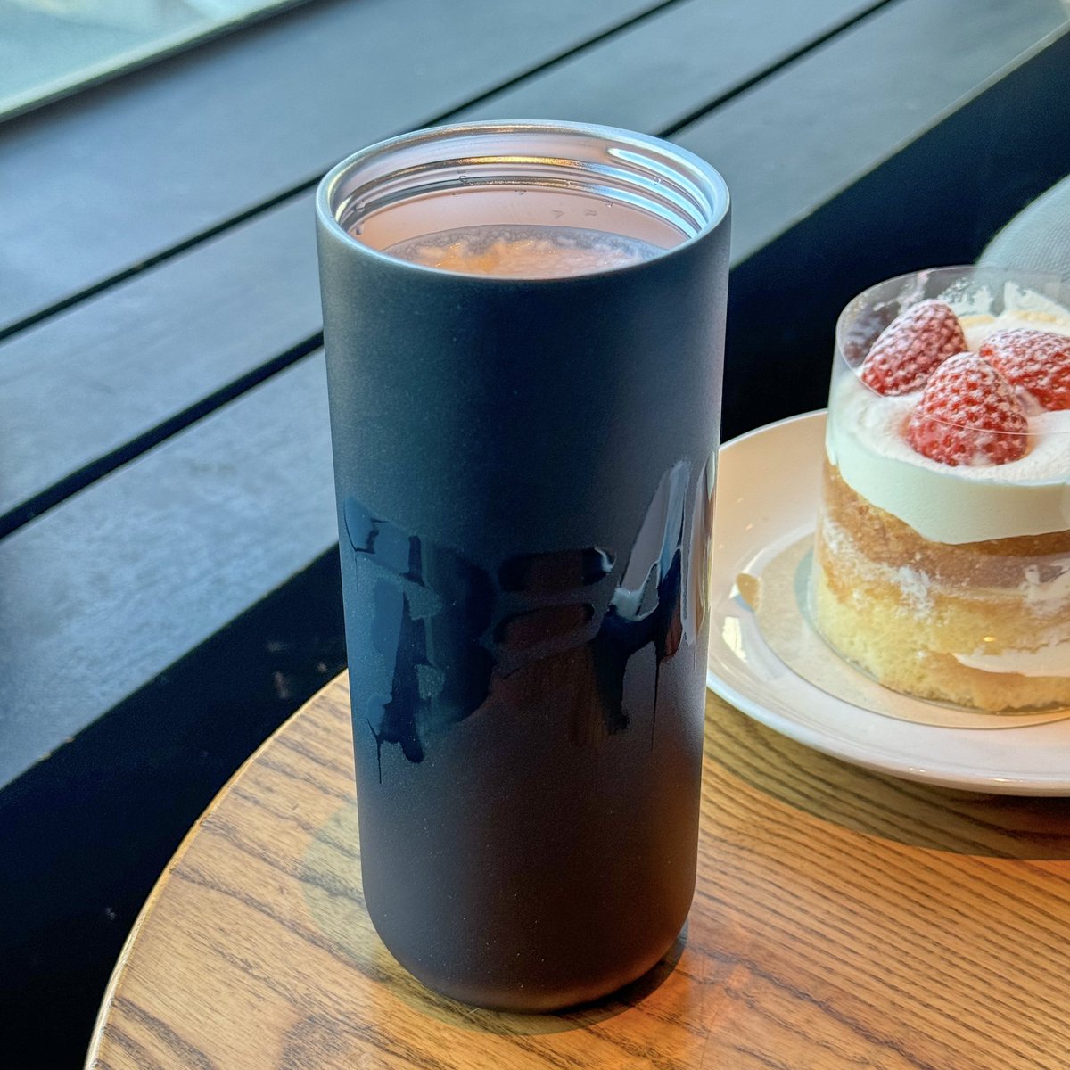ingishere's tweet photo. โ24 Break time with BEANZ ๐ซ
#IPX #AZUKI #BEANZ #CRIPCO #LFG https://t.co/ct6C2dMMqb