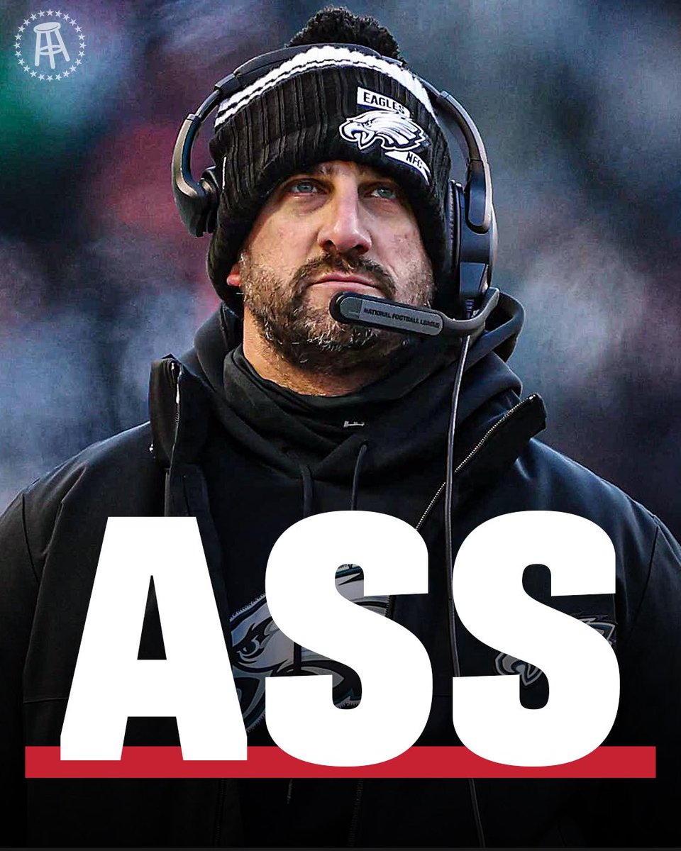 Barstool Gambling (@stoolgambling) on Twitter photo 