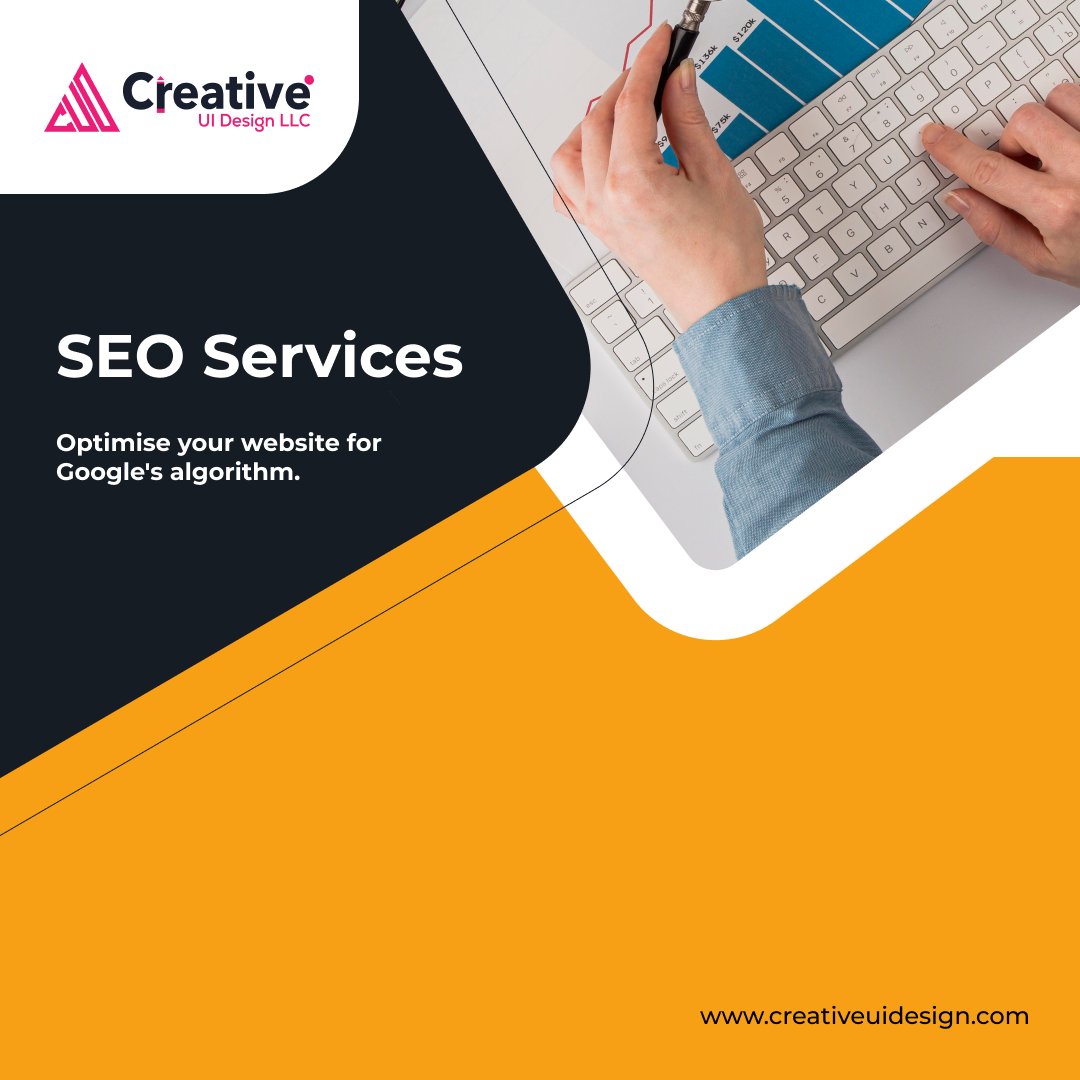 Creative UI Design LLC tweet media