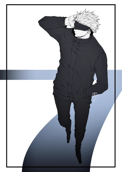 選択
