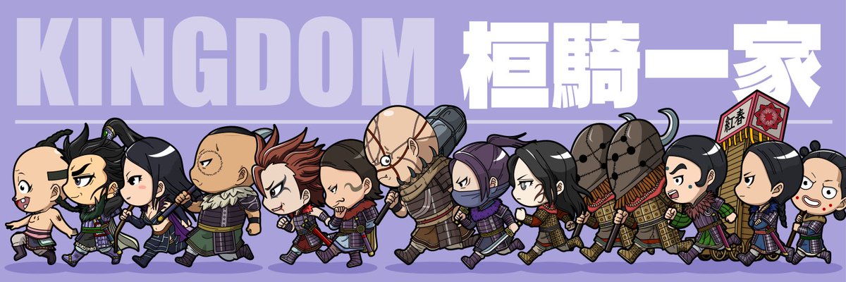 RideKaz's tweet photo. やっとできたー😄完全版です。こちらもご自由にどうぞ〜😊 https://t.co/PqwdkDAq0h