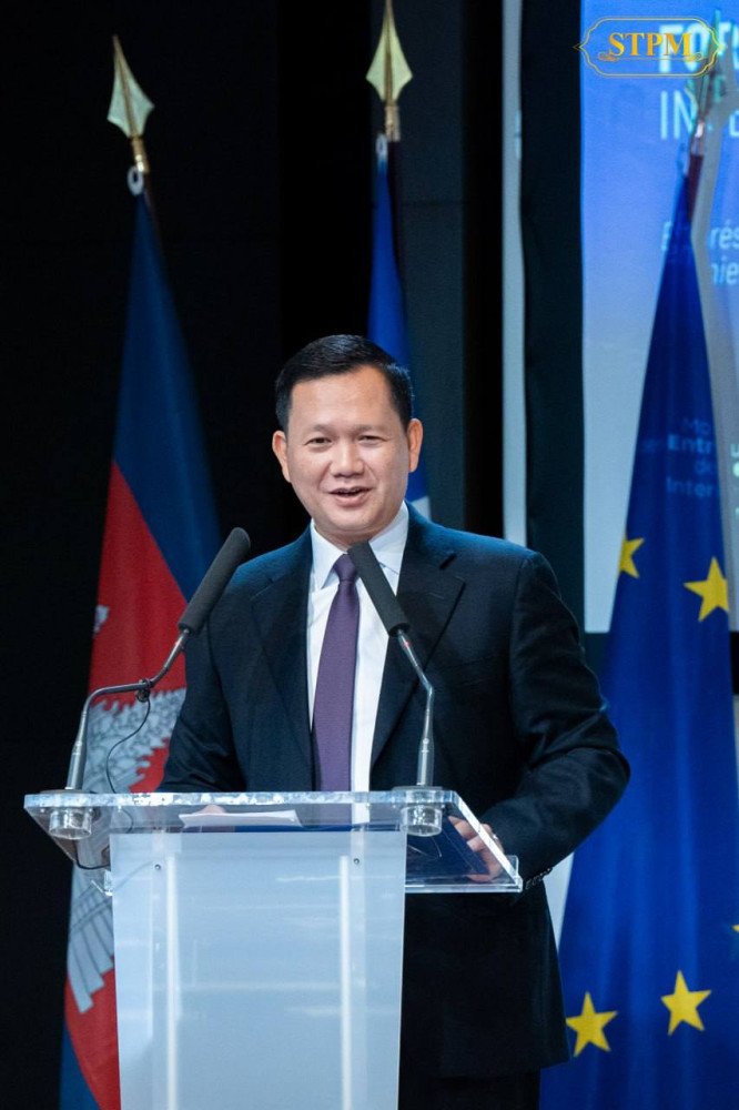 France, a Major Development Partner of Cambodia akp.gov.kh/post/detail/29…