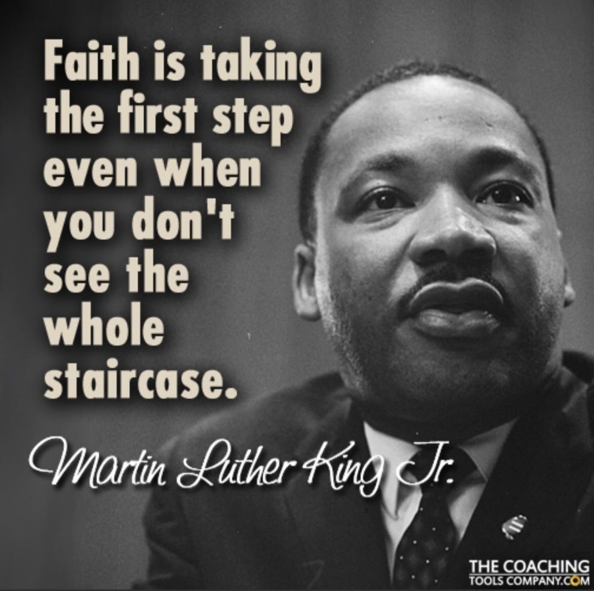 jakejamesnyc's tweet image. 🙏 #MLK2024