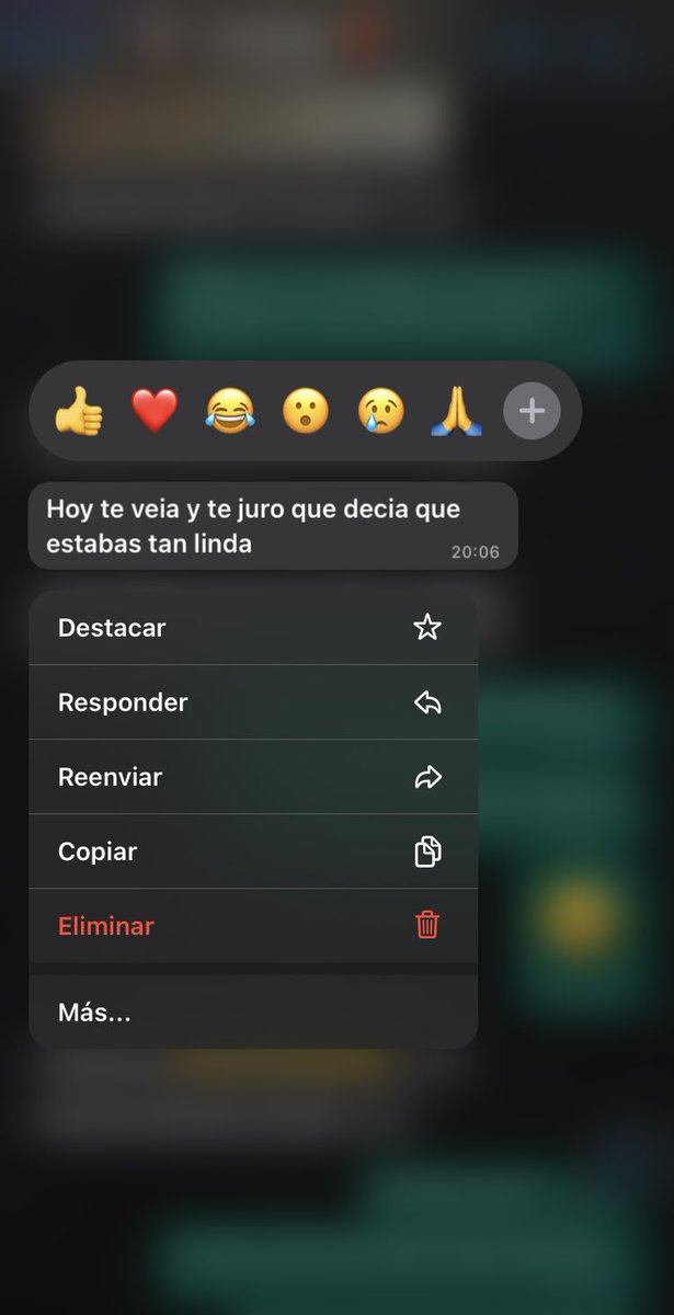 aguscariagaok's tweet photo. No hay mejor sensación en el mundo el tener a un hombre que sigue enamorado y te lo hace saber en cada oportunidad. ✨🤍🥹 no te la cambio por nada https://t.co/Ocqdpqt0YP