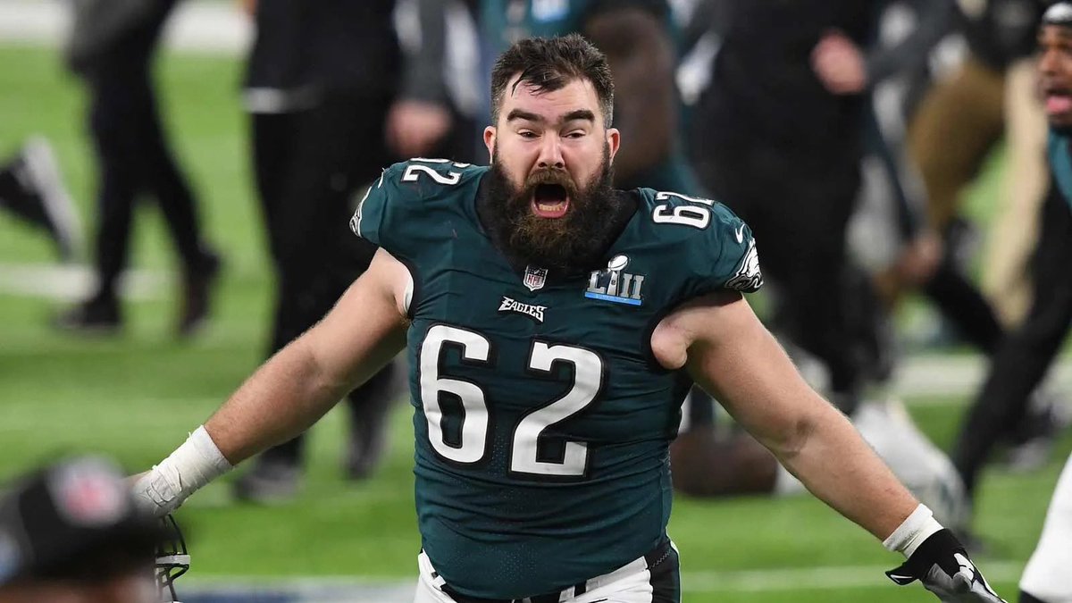 CookedByHuss's tweet photo. Thank you…

for everything.

#62 forever. https://t.co/z5ls1upXWW
