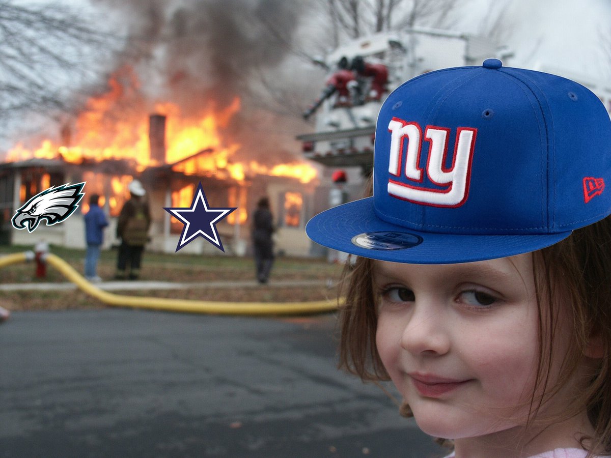 Giants Videos (@snygiants) on Twitter photo 