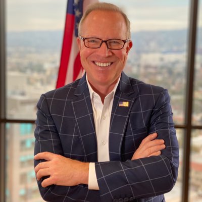 KentEmmons's tweet photo. #NewProfilePic https://t.co/e1plA1BNxT