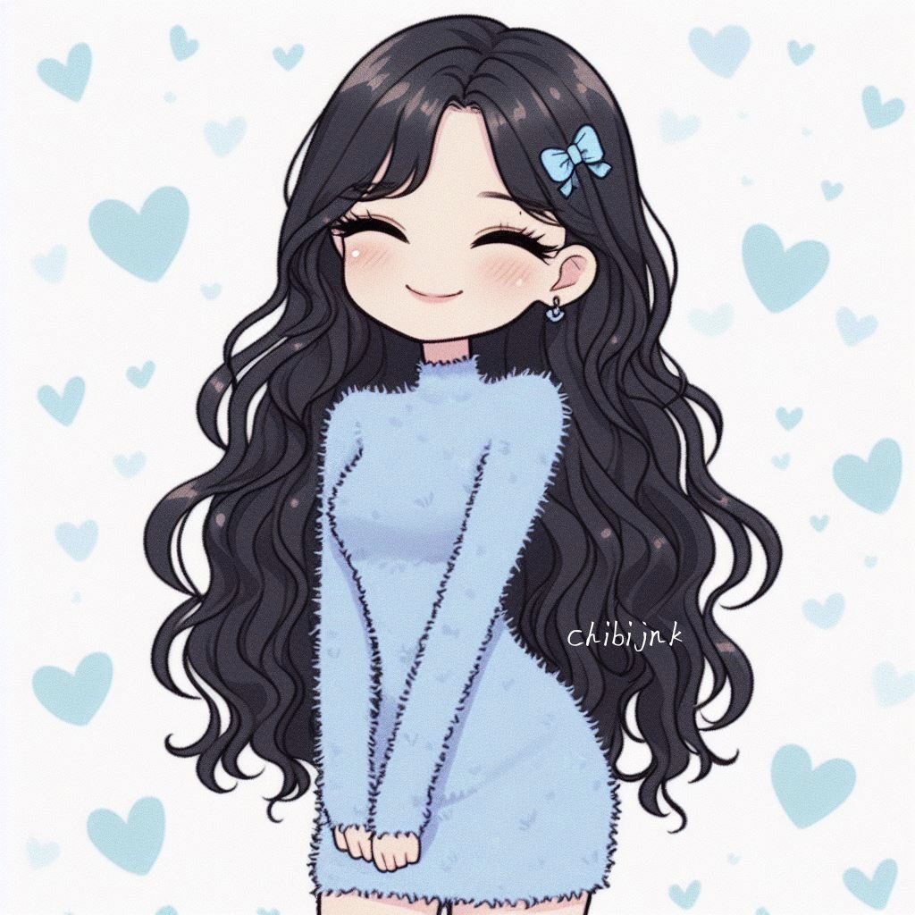 Darling161_'s tweet photo. Hình xinh thật 
MISS KOREA JENNIE DAY
#MoonlightJENNIEDay
#달빛아래_빛이나는_제니의_생일파티 https://t.co/NZTiFAKFhO