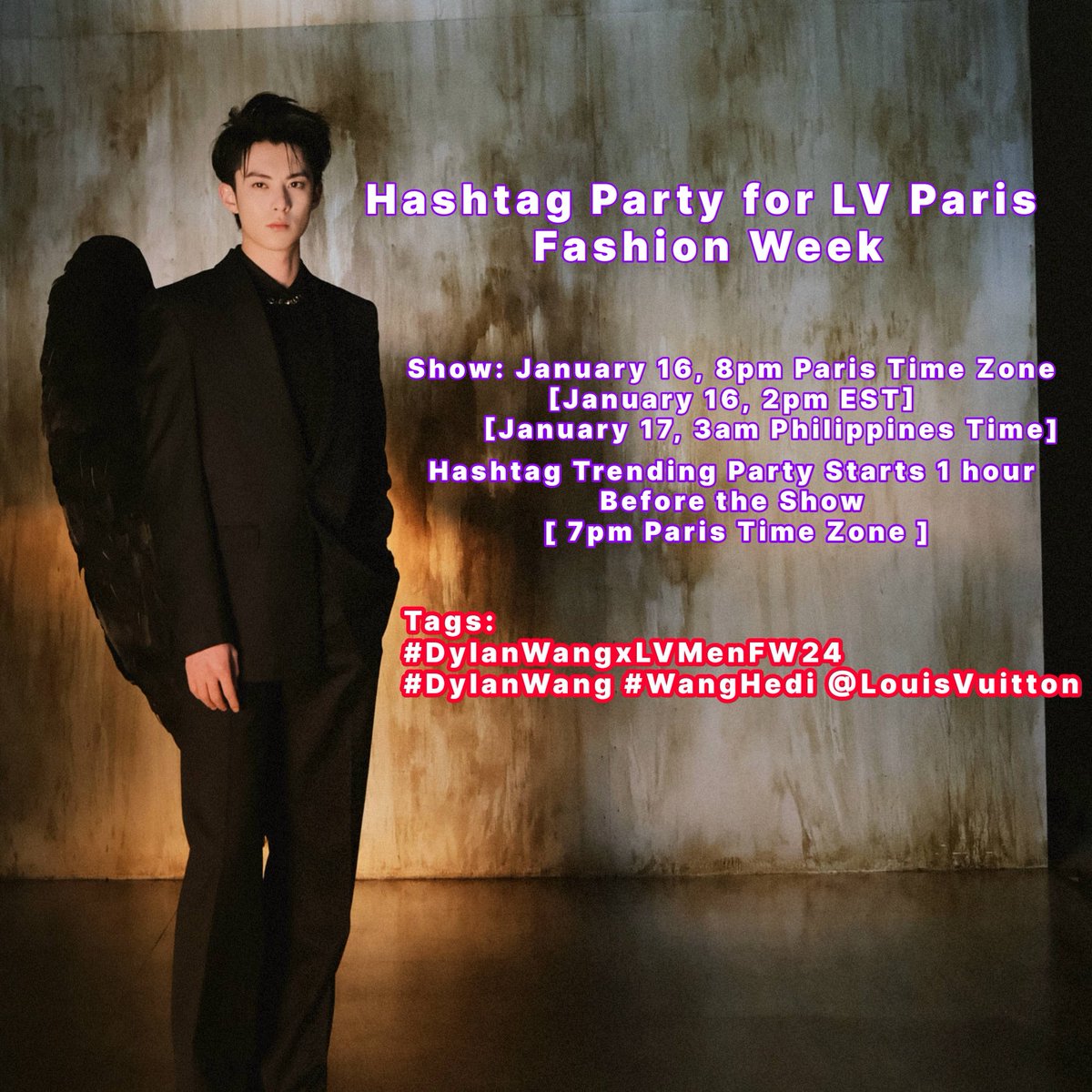 3pm Paris Time To Est 3pm Paris Time To Est