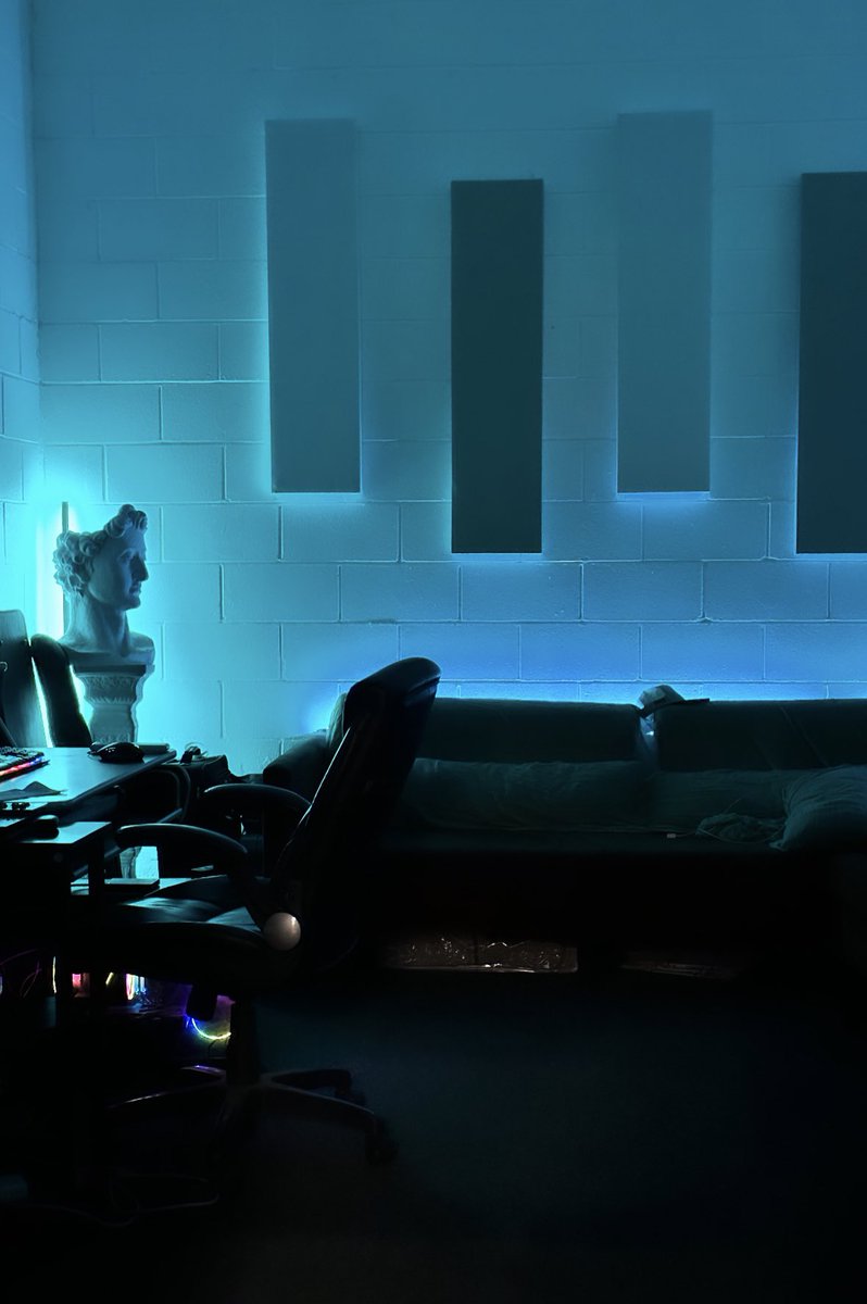 William Porche tweet media