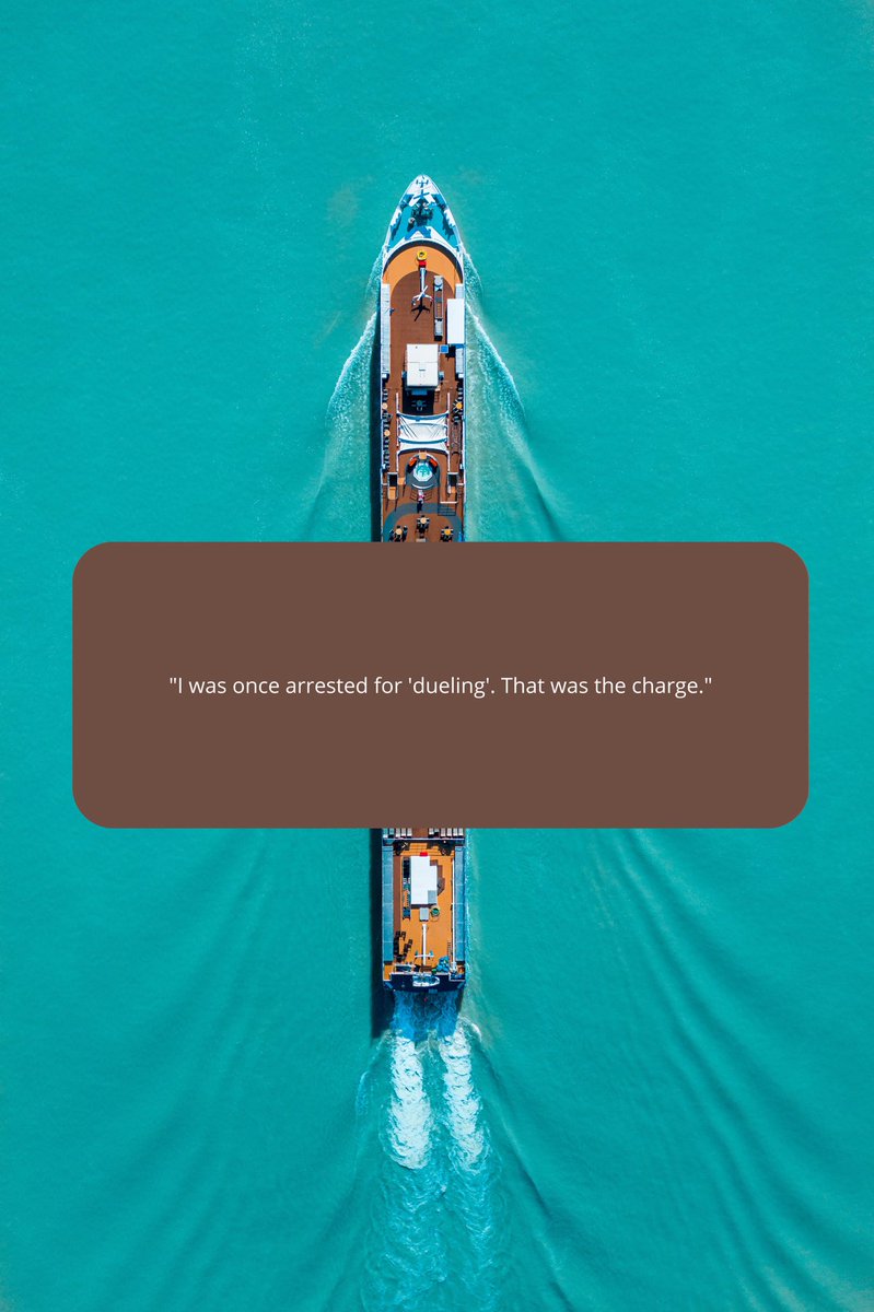 "Stories from Reddit" tweet media