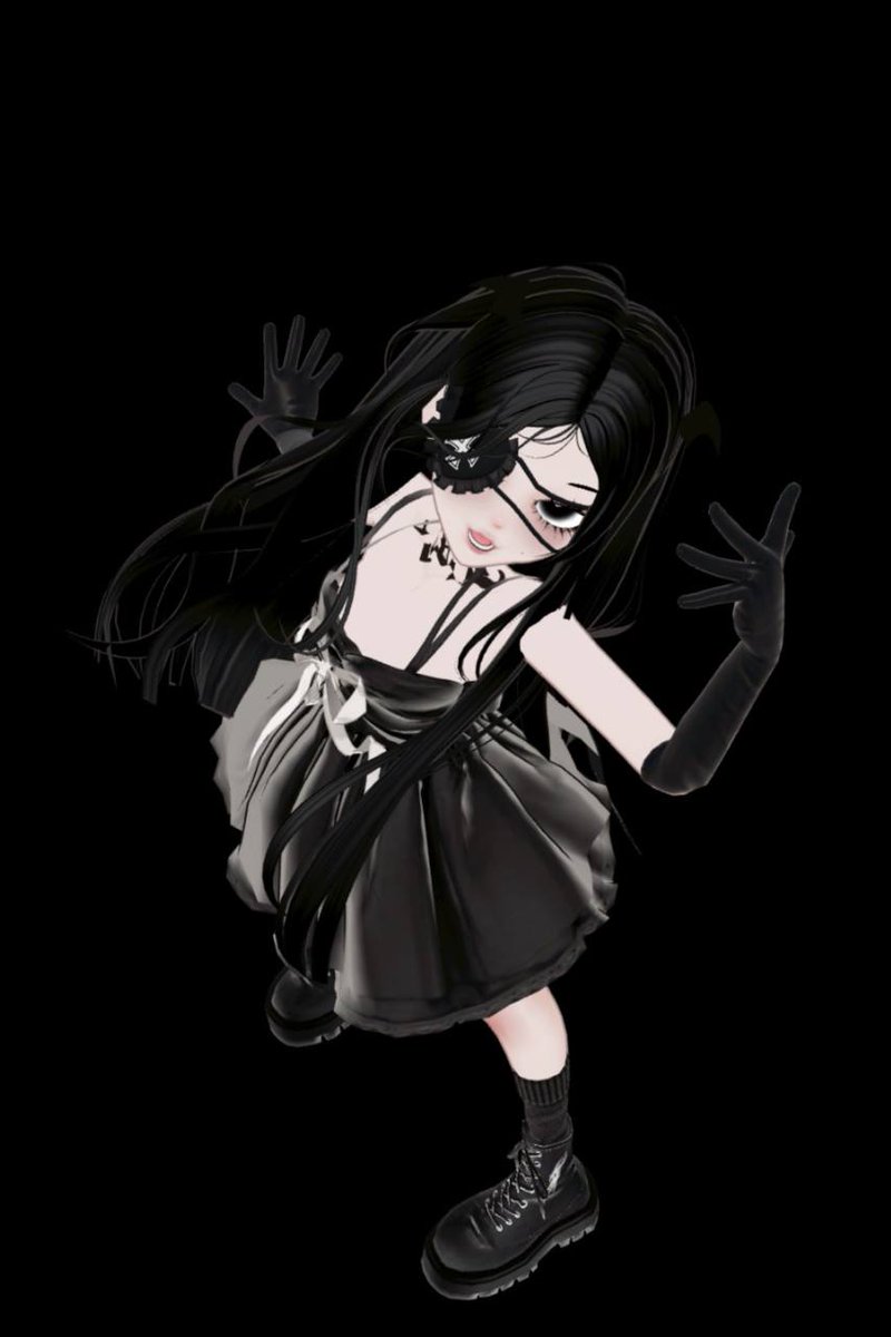 𓆩𝘔𝘐𝘐𝘵𝘴𝘶𓆪 tweet media