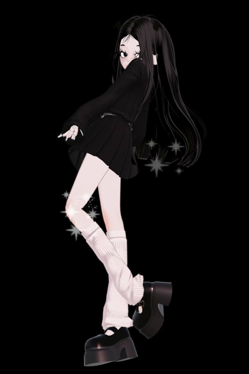 𓆩𝘔𝘐𝘐𝘵𝘴𝘶𓆪 tweet media