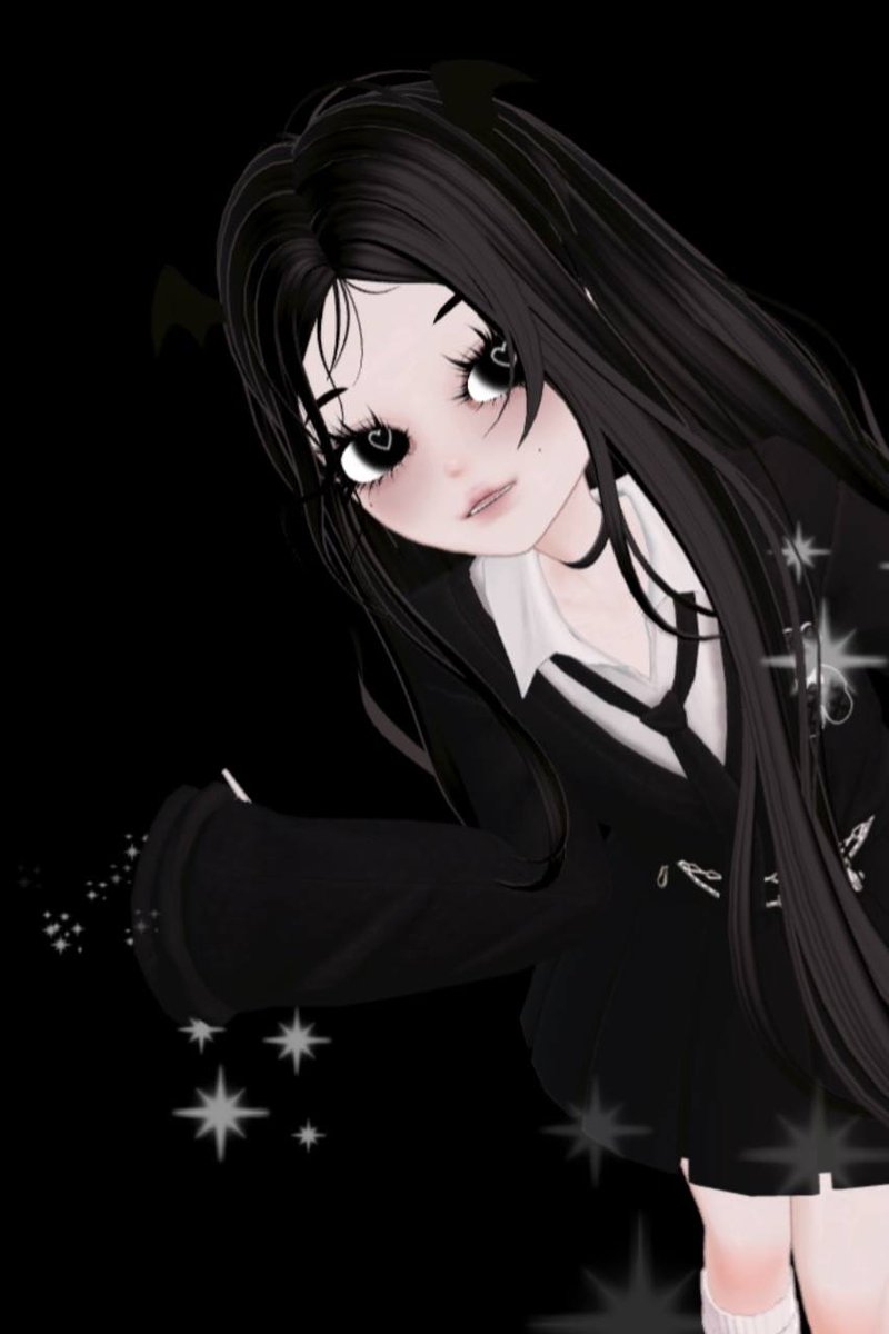 𓆩𝘔𝘐𝘐𝘵𝘴𝘶𓆪 tweet media