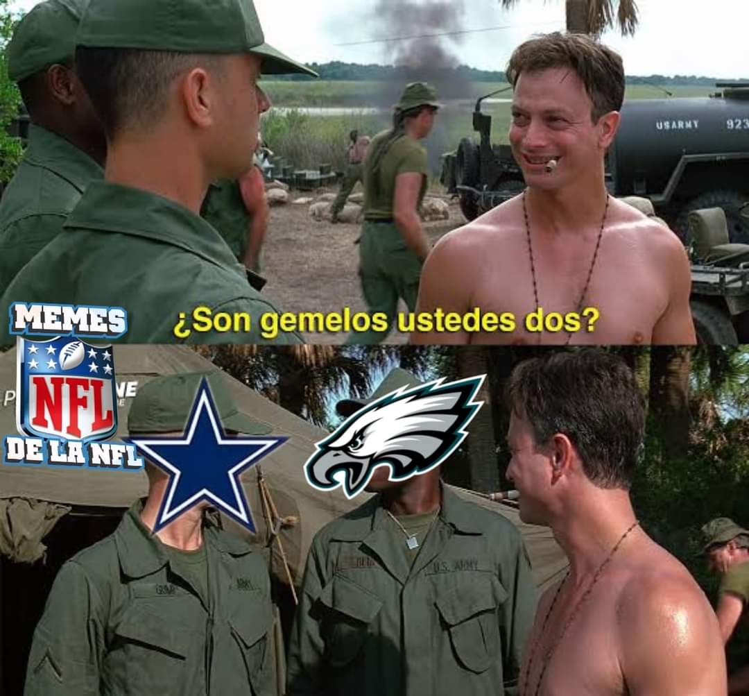 NacionMemesNFL's tweet photo. https://t.co/SdVgpQwEBp