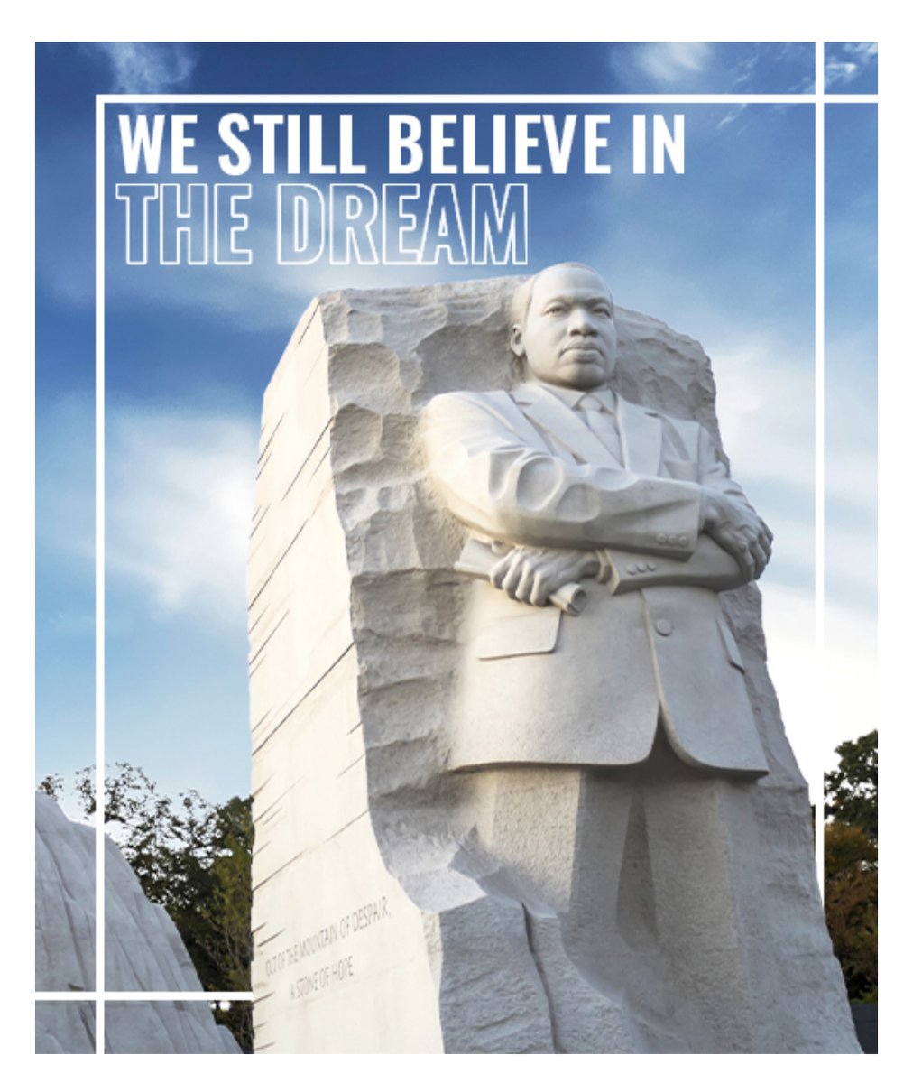 Kesha for Phoenix tweet media