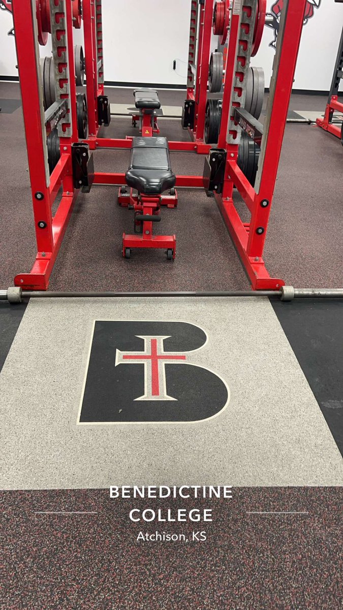 Trey Joyner III tweet media