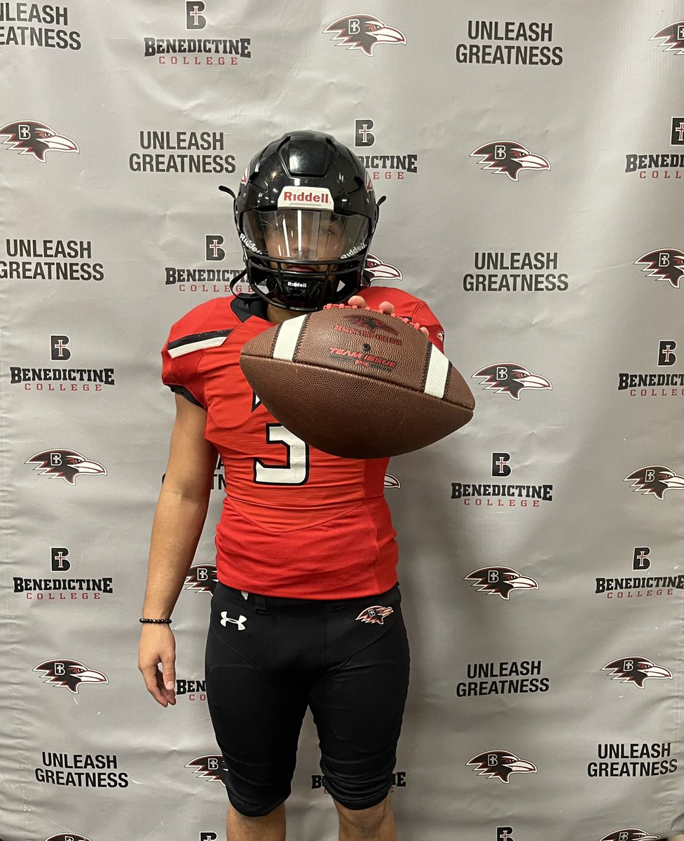 Trey Joyner III tweet media