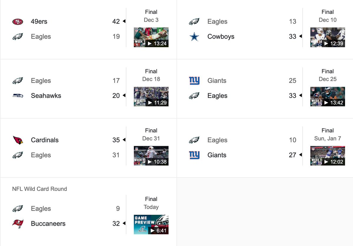 The Warner House tweet media