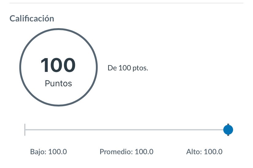 09studies's tweet photo. mi primer 100 del semestre 🫶🏻💓 https://t.co/uAx8VTiznf