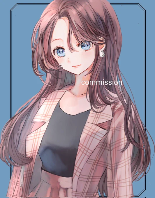 全体