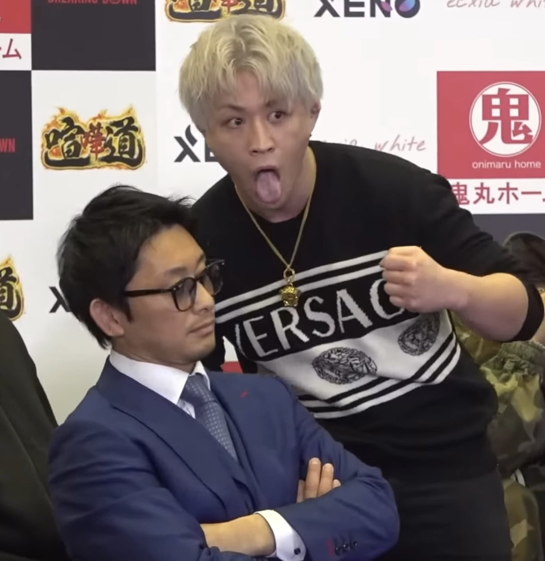 koupulu's tweet photo. 【拡散希望】ジョリーをXから消します

ジョリーとフォロワーの数を
勝負して負けた方Xを土下座して引退

ジョリーをXから消す方法
.この投稿をリツイート
.ノッコンをフォロー 以上です！！

みんな！たのむ！力をかしてくれ！！！！
#拡散希望 https://t.co/Levubq6u0p