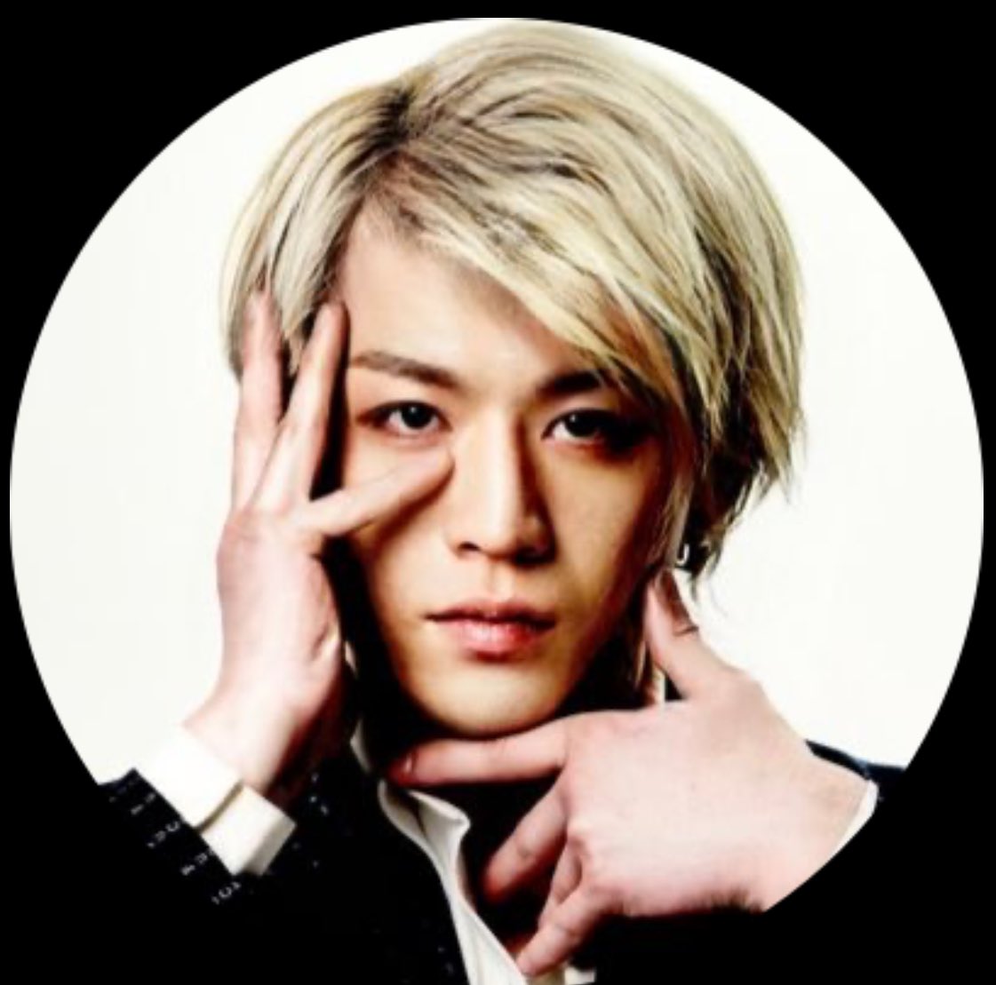 koupulu's tweet photo. 【拡散希望】ジョリーをXから消します

ジョリーとフォロワーの数を
勝負して負けた方Xを土下座して引退

ジョリーをXから消す方法
.この投稿をリツイート
.ノッコンをフォロー 以上です！！

みんな！たのむ！力をかしてくれ！！！！
#拡散希望 https://t.co/Levubq6u0p