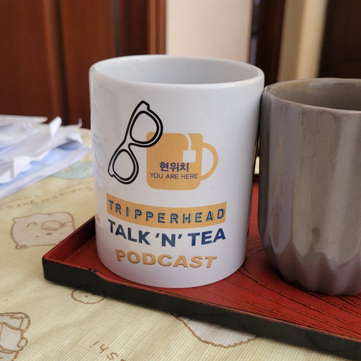 shirley lee tweet media