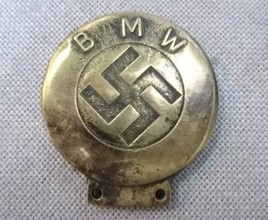 "Con ninguna ideología política"