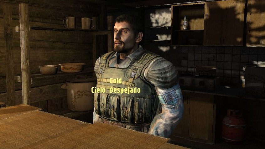 No sabia que El Feo de la <a href="/LaFilmoMaldita/">La Filmoteca Maldita</a> había hecho un cameo en STALKER.