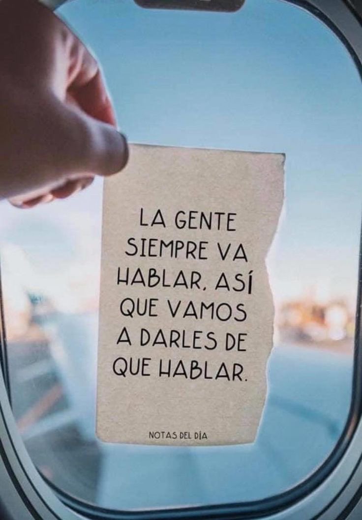 🌙 mini textos (@soyminitextos) on Twitter photo 