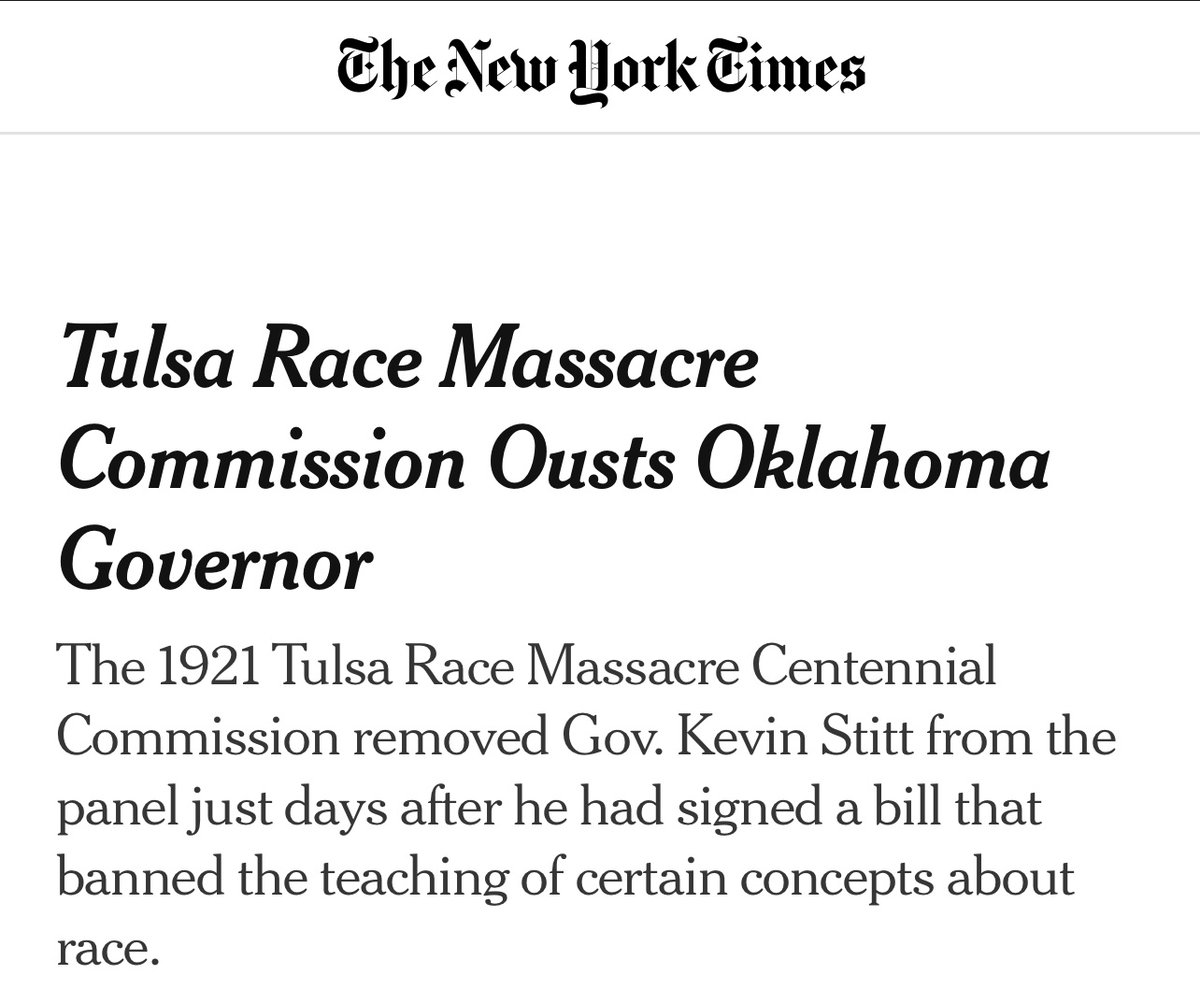 _natemorris's tweet image. This you?