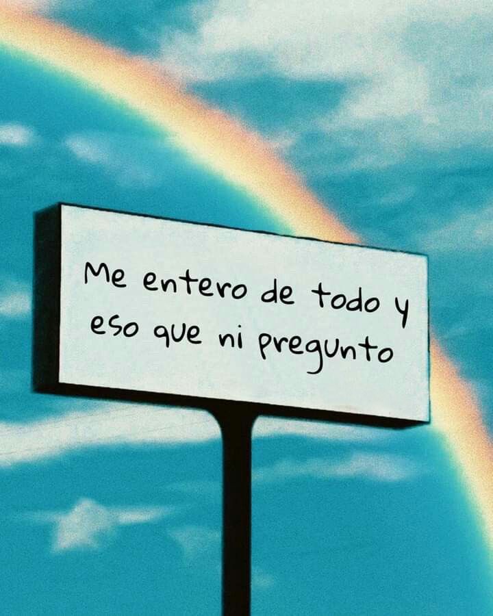 🌙 mini textos tweet media