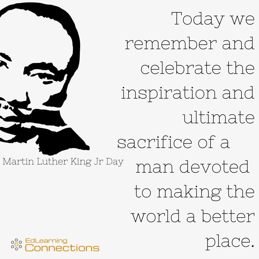 EdLearningC's tweet photo. Thank you for making a difference for all of us. https://t.co/nYnS3floGz