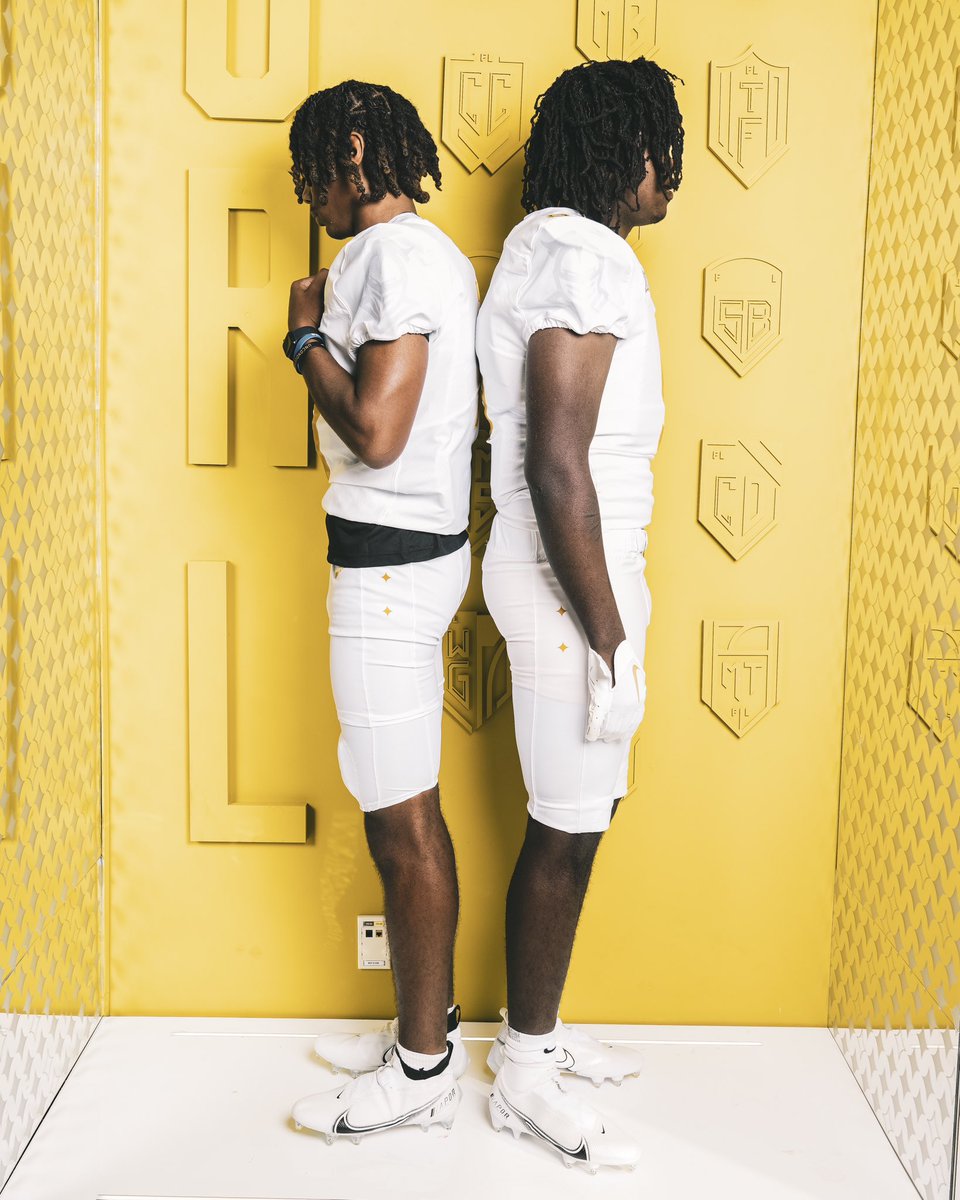 Had a great time at UCF today ! Thank you <a href="/CoachHinshaw/">Darin Hinshaw</a> and <a href="/CoachGusMalzahn/">Coach Gus Malzahn</a> for the time you spent to speak with me . And to the rest of the UCF staff , thank you for the hospitality ! <a href="/BlaylockAndrew/">Andrew Blaylock</a> <a href="/CoachB_Blackmon/">Brian Blackmon</a> <a href="/heard88/">Grant Heard</a> <a href="/CoachAlexMathis/">Coach Alex Mathis</a> <a href="/_housecall/">Terrence Hicks</a> <a href="/Coachwbbaker/">Will Blankenbaker</a> #ChargeOn