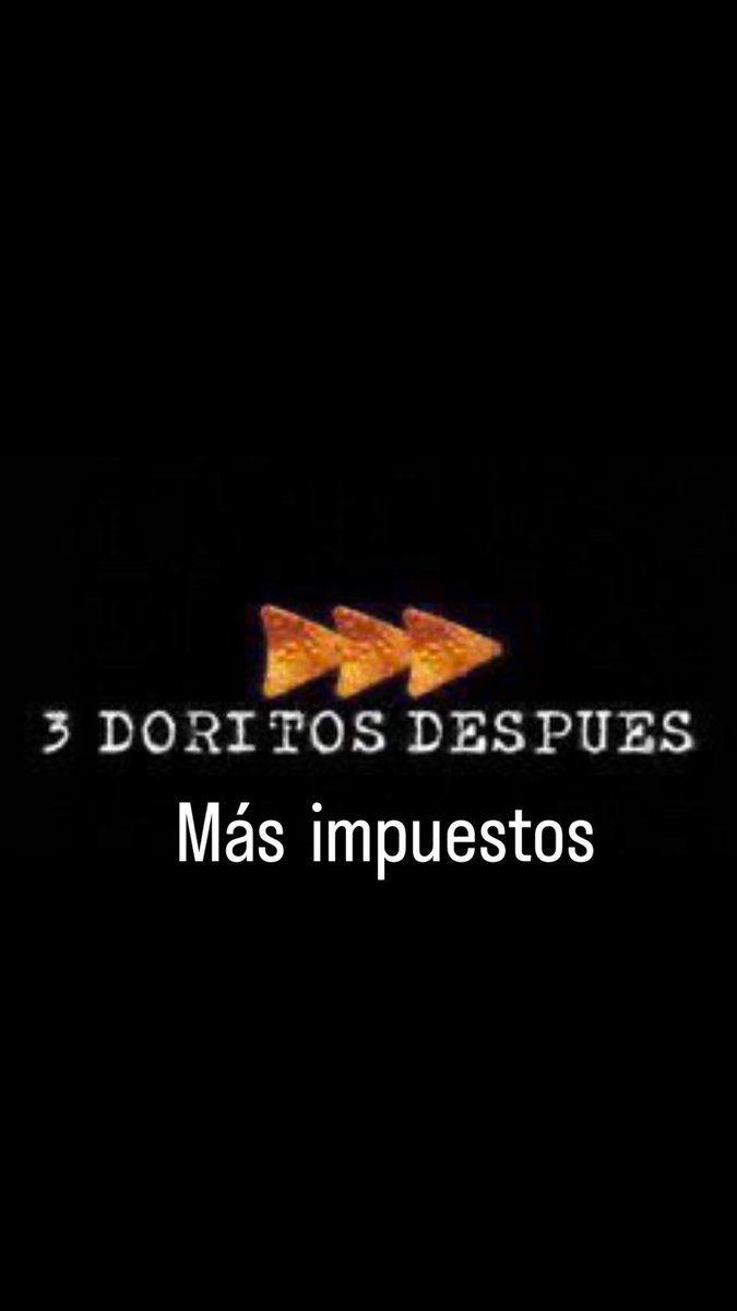 everstrongever's tweet photo. Acompáñenme a ver esta triste historia 👇🏽 https://t.co/7AQLLD01QG