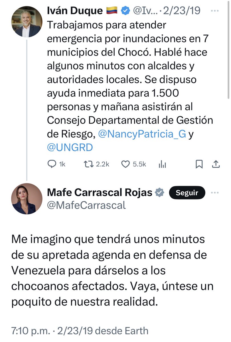 everstrongever's tweet photo. Acompáñenme a ver esta triste historia 👇🏽 https://t.co/7AQLLD01QG