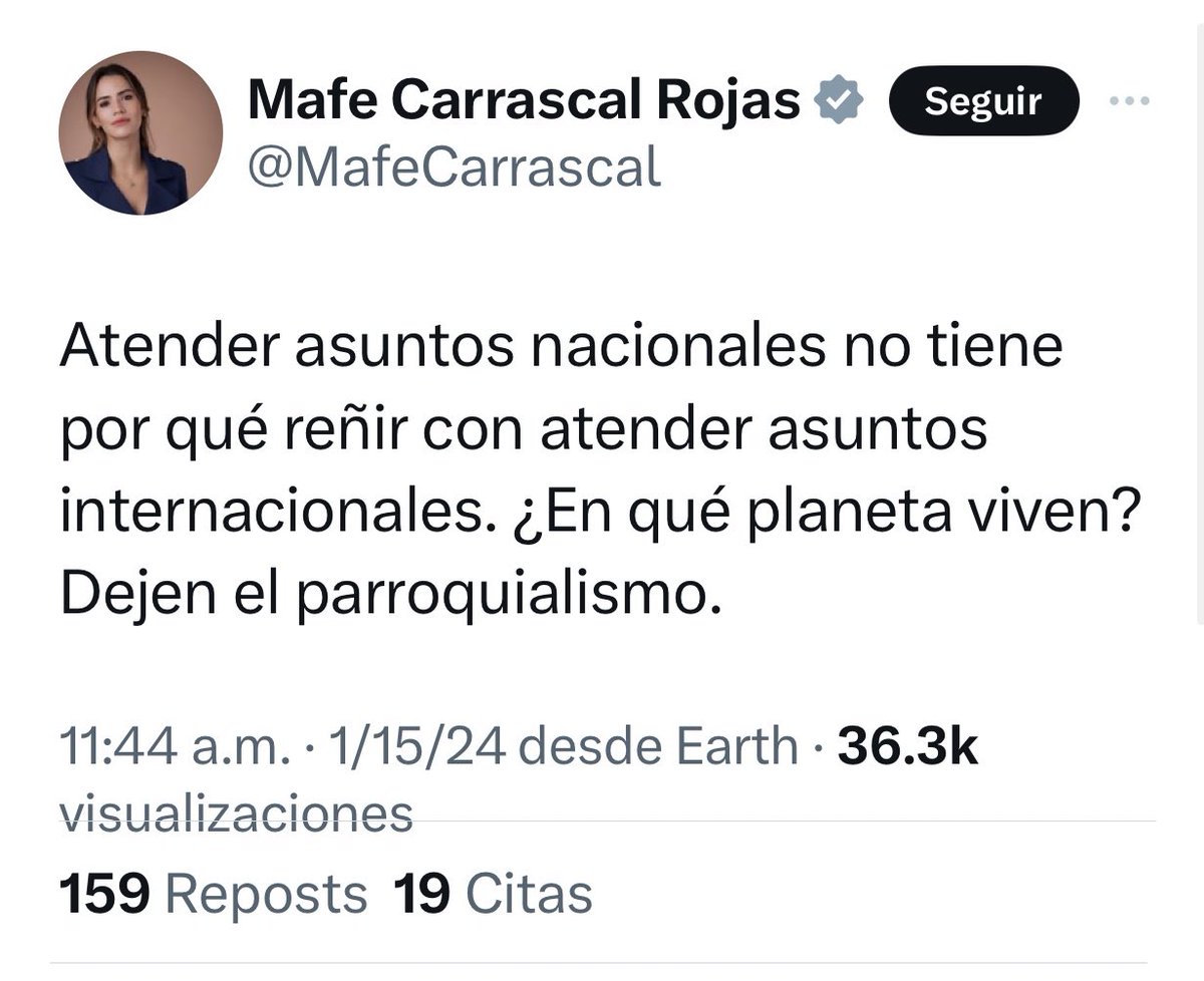 everstrongever's tweet photo. Acompáñenme a ver esta triste historia 👇🏽 https://t.co/7AQLLD01QG