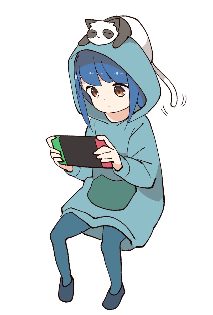 「琴葉と大佐 #三ツ星カラーズ」|カツヲ＠ゾンビ①巻12/27発売のイラスト