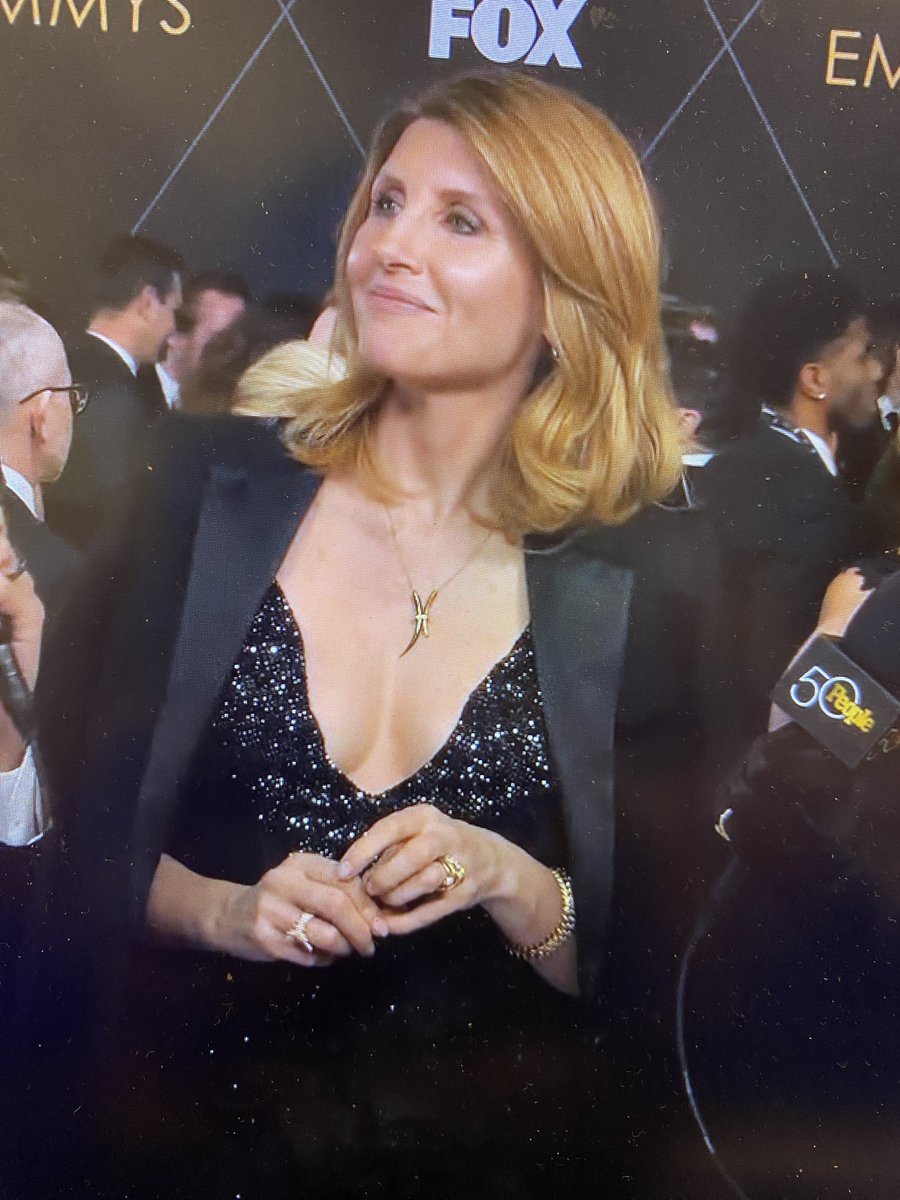 SHARON HORGAN, THE WOMAN THAT YOU ARE 🥹🔥🔥 #Emmys #BadSisters