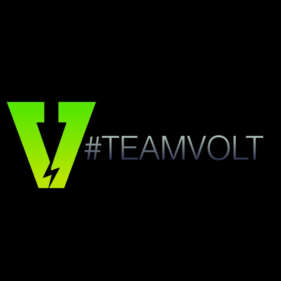 dantronicus's tweet photo. @VoltInuOfficial @Young_Light317 @RealElMusa_ #Volt #Volted #VoltedAF https://t.co/Ggse6PrPb1