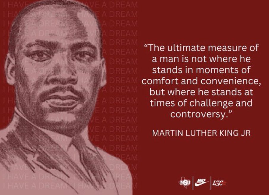 z_zlov's tweet photo. Dr. MARTIN LUTHER KING JR https://t.co/m4cvAQ0Sgs