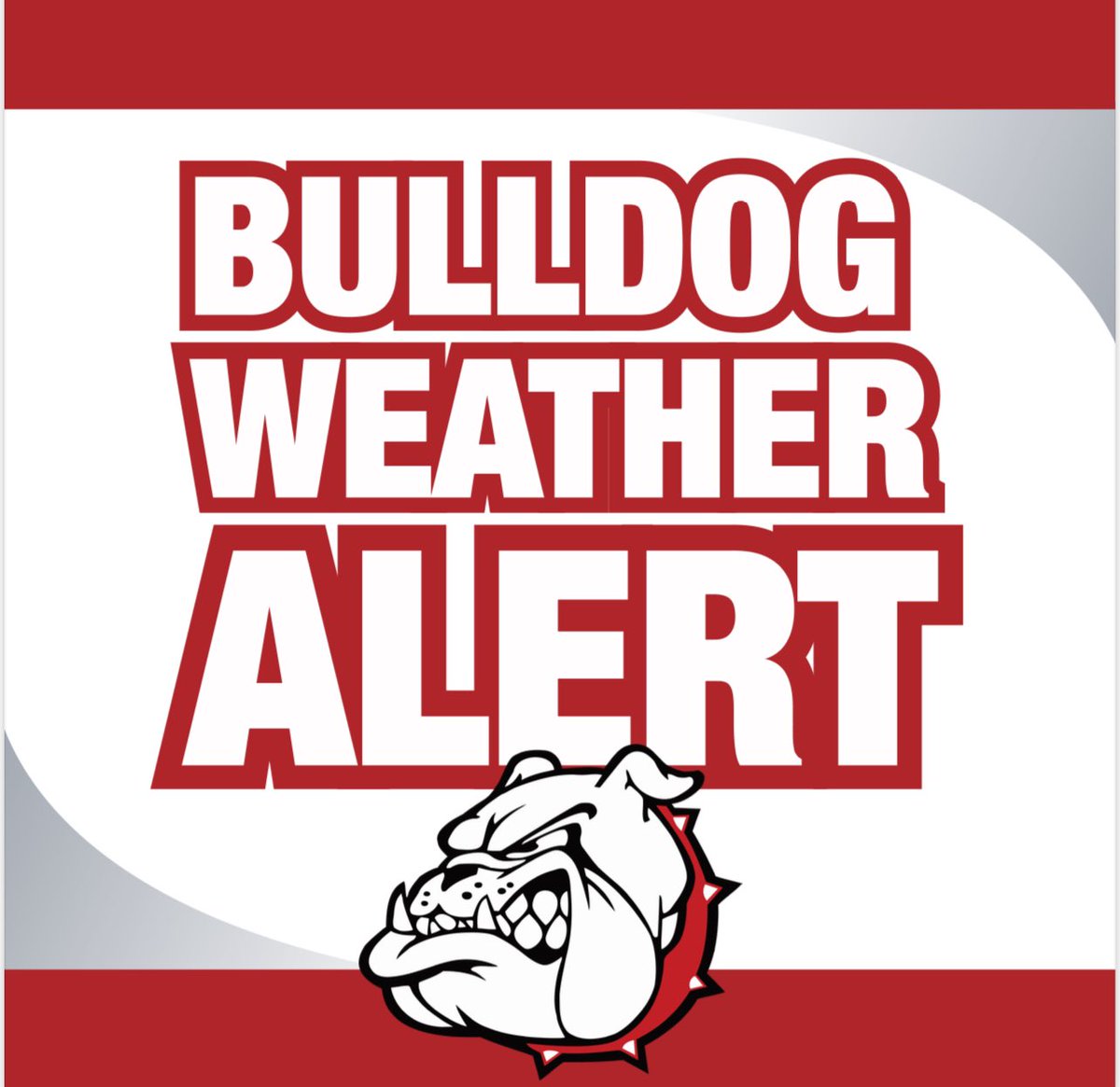❄️❄️Due to extreme cold temperatures all Navarro College campuses will be closed on Tuesday, January 16.  While all face-to-face classes are canceled, students are encouraged to log into each of their courses in Canvas for additional instructions.❄️❄️