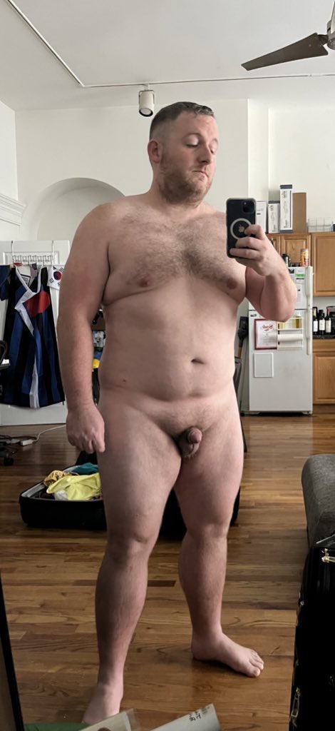 itsgivingthicc's tweet photo. trapped between thot and thought https://t.co/ctlL9CK5yz