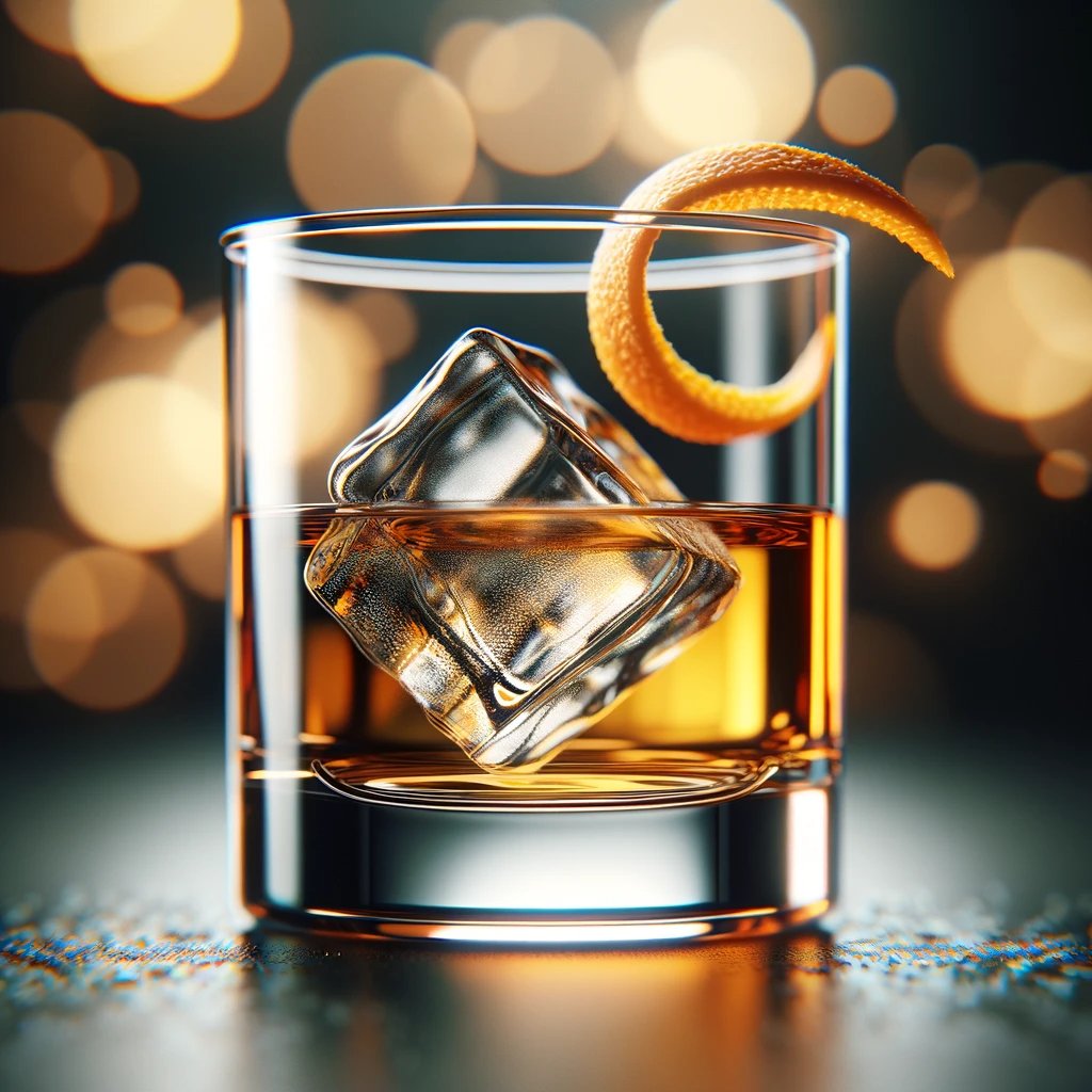 Excited to publish my very first <a href="/OpenAI/">OpenAI</a>  custom GPT, called #MixologAI. Tell it what ingredients you have and MixologAI will generate possible cocktails you can make. Give it a spin and let me know what you think!

chat.openai.com/g/g-8FiffqM5q-…