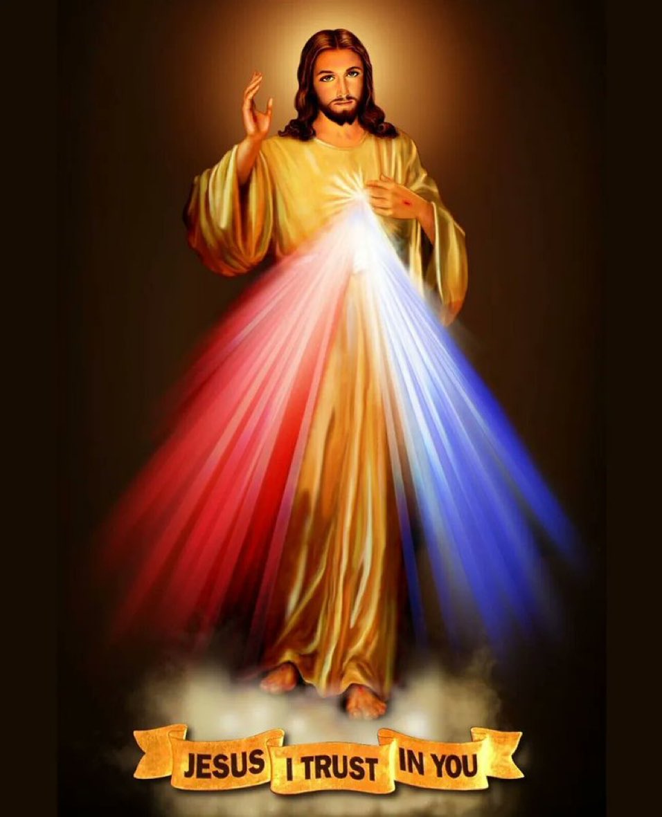 ingenieriasn's tweet photo. !!!   J E S U S     MISERICORDIOSO   !!! https://t.co/BOpcWYmE5A