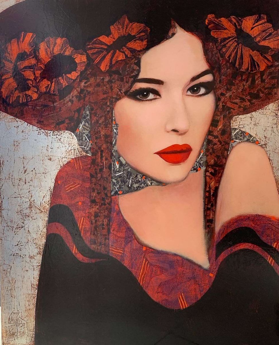Diana_Lucia tweet media