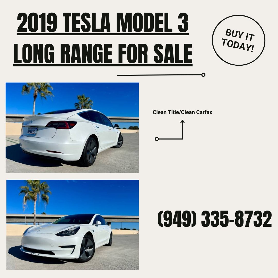 For more information please follow the link: redvard.com/category/carsl…