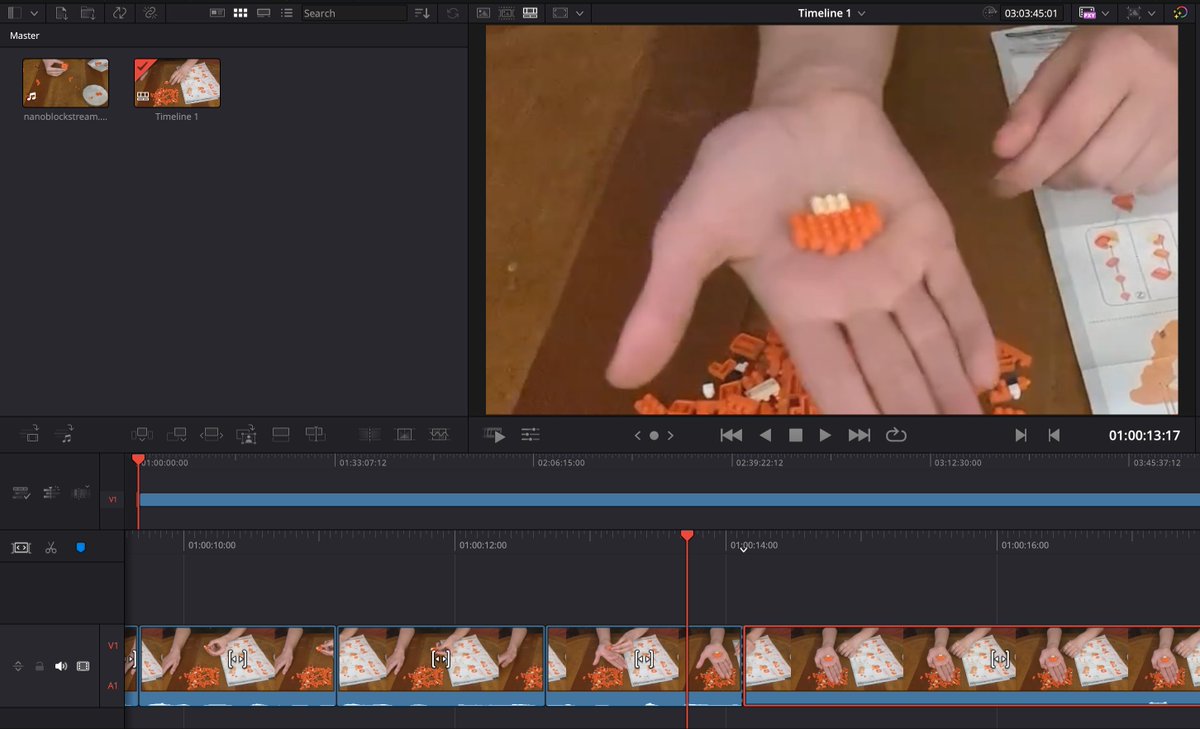 LynnKezzi's tweet photo. Busy bean over here x_x  (will be uploaded to YT hopefully tomorrow, before stream) 

#editing #twitchstream #streamedit #ContentCreation https://t.co/zfUAQyF4oN